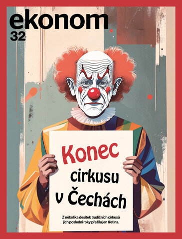 EKONOM