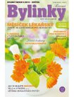 bylinky_revue_2