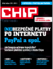 chip0_2