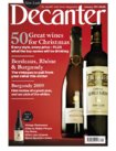 decanter_2