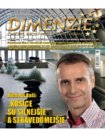 dimenzie0_2