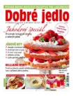 dobre_jedlo-oprava_2