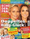 echo_der_frau_2