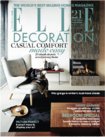 elle_decoration0_2