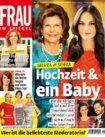 frau_im_spiegel_2