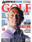 golf-magazine1_2