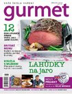 gurmet1_2