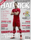 hattrick0_2