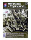 historie_a_vojenstvi_2