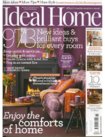 idealhome_2