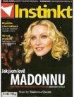 instinkt0_2