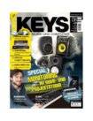 keys_2