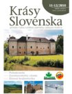 krasy-slovenska0000_2