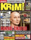 krimi_revue_2