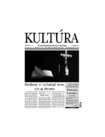 kultura_2