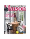 le_journal_de_la_maison0_2