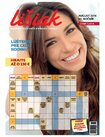 lisiak-082014_2