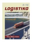 logistika_2