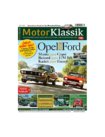 motor_klassik_2