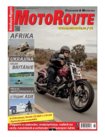 motoroute_2