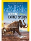 national_geographic_2