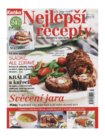 nejlepsi_recepty_1501_2