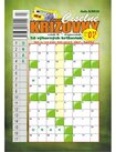 obalka_ciselne_krizovky
