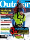 outdoor3_2