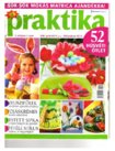 praktika_2