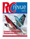 rc_revue_2