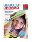 rodina_a_skola_2