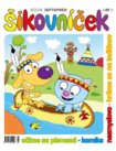 sikovnicek_2