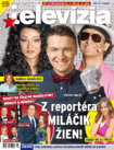 titulka_6