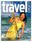 travel_digest_2