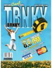 trnky-brnky_2
