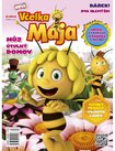 vcelka_maja_2