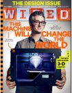 wired_2