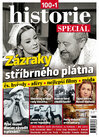 100+1_Historie_special_2022_Zazraky_stribrneho_platna_titul300(1)