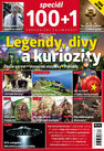 100+1_Special_Zima_2023_titul300