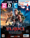Abc---06_2026