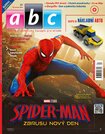 Abc---07_2026
