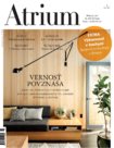 Atrium 2017 04-page-001