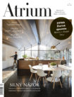 atrium