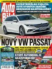 Auto bild SK