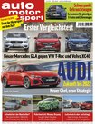 Auto_Motor_und_Sport