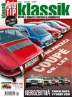 auto tip klassik
