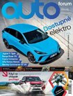 Autoforum-obalka-2023-04-online