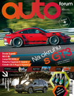 Autoforum-obalka-2023-06-online