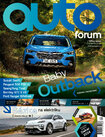 Autoforum-obalka-2024-01-online