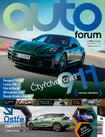 Autoforum-obalka-2024-02-online